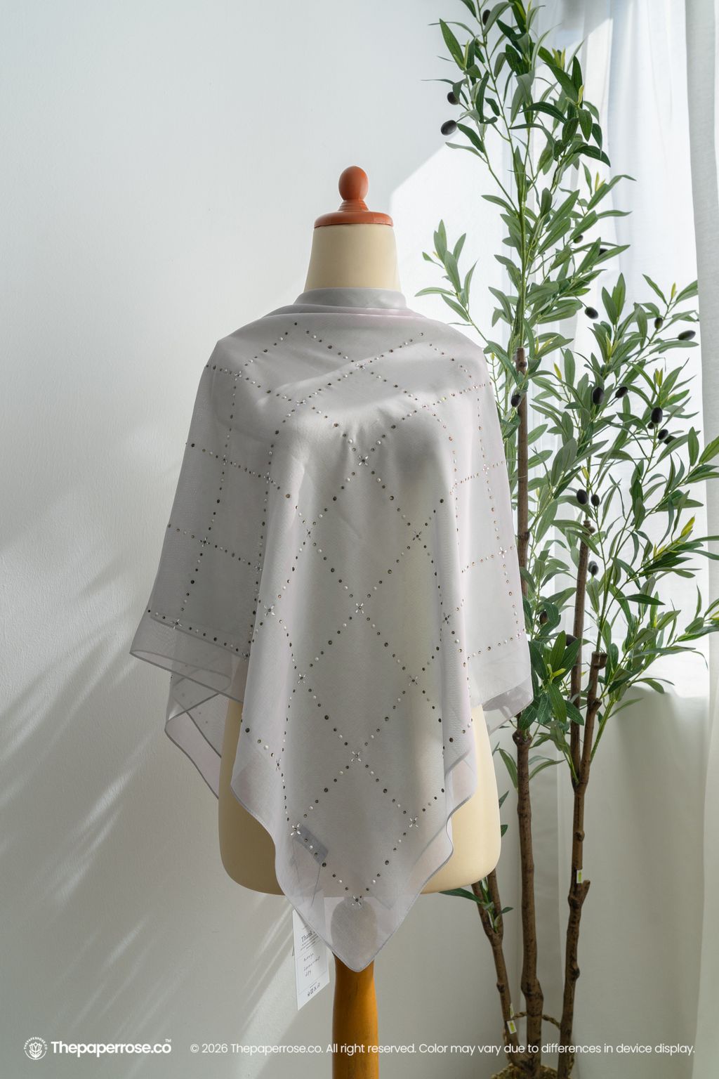 DSC07580 FULL RES meralyn lavender mist