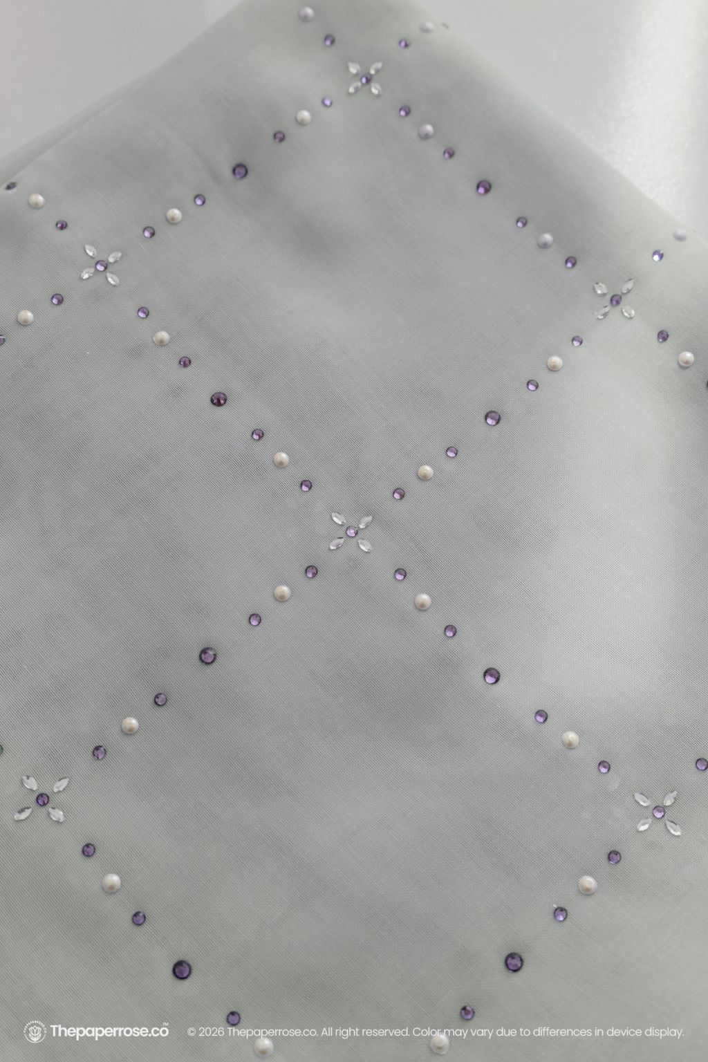 DSC07591 FULL RES meralyn lavender mist