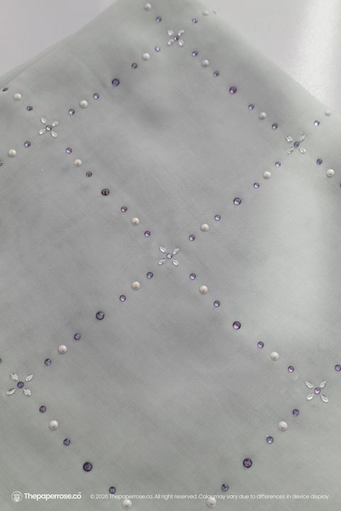 DSC07591 FULL RES meralyn lavender mist