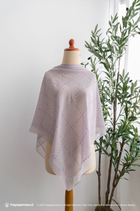 DSC07384 FULL RES Pale Lilac