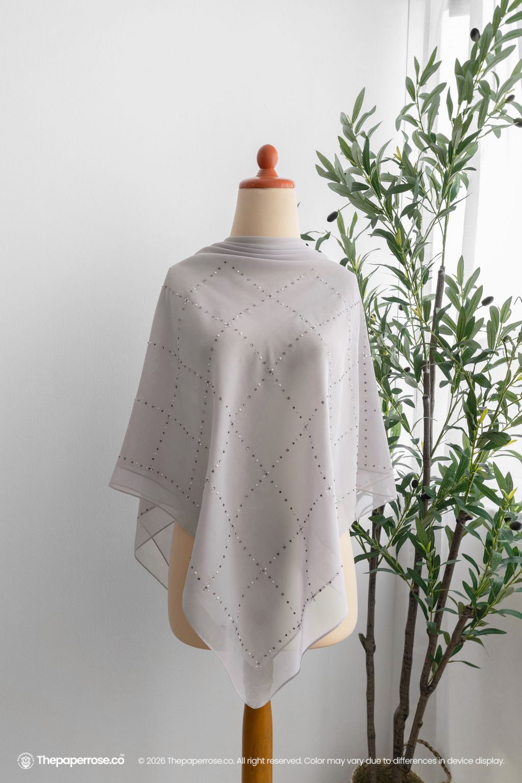 DSC07384 FULL RES Soft Lilac