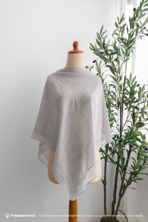 DSC07384 FULL RES Soft Lilac