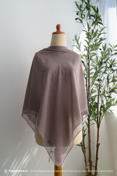 DSC07607 FULL RES TWINKLE MAUVE PURPLE