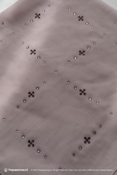 DSC07612 FULL RES ORALIA PALE MAUVE