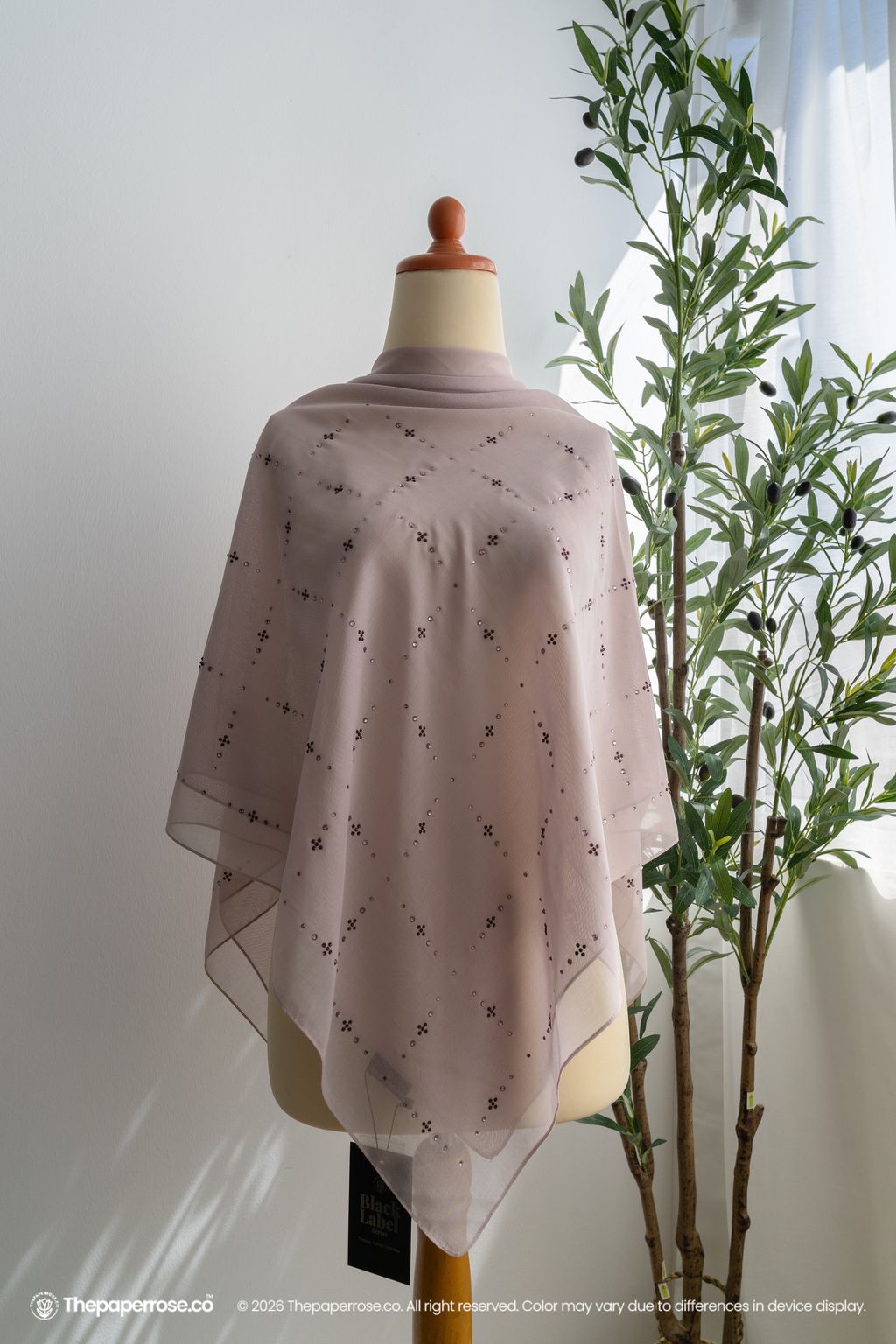 DSC07606 FULL RES ORALIA PALE MAUVE