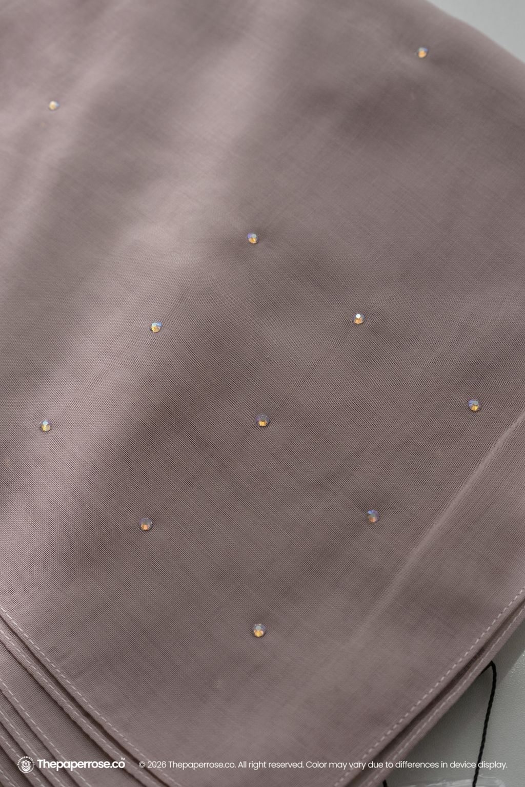 DSC07613 FULL RES SS16 WISTERIA