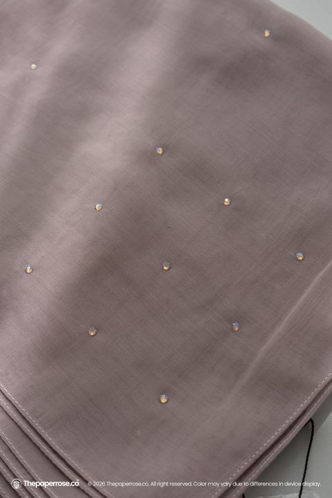 DSC07613 FULL RES SS16 WISTERIA