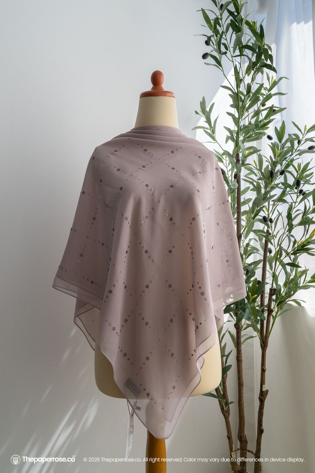 DSC07604 FULL RES HELENA WISTERIA