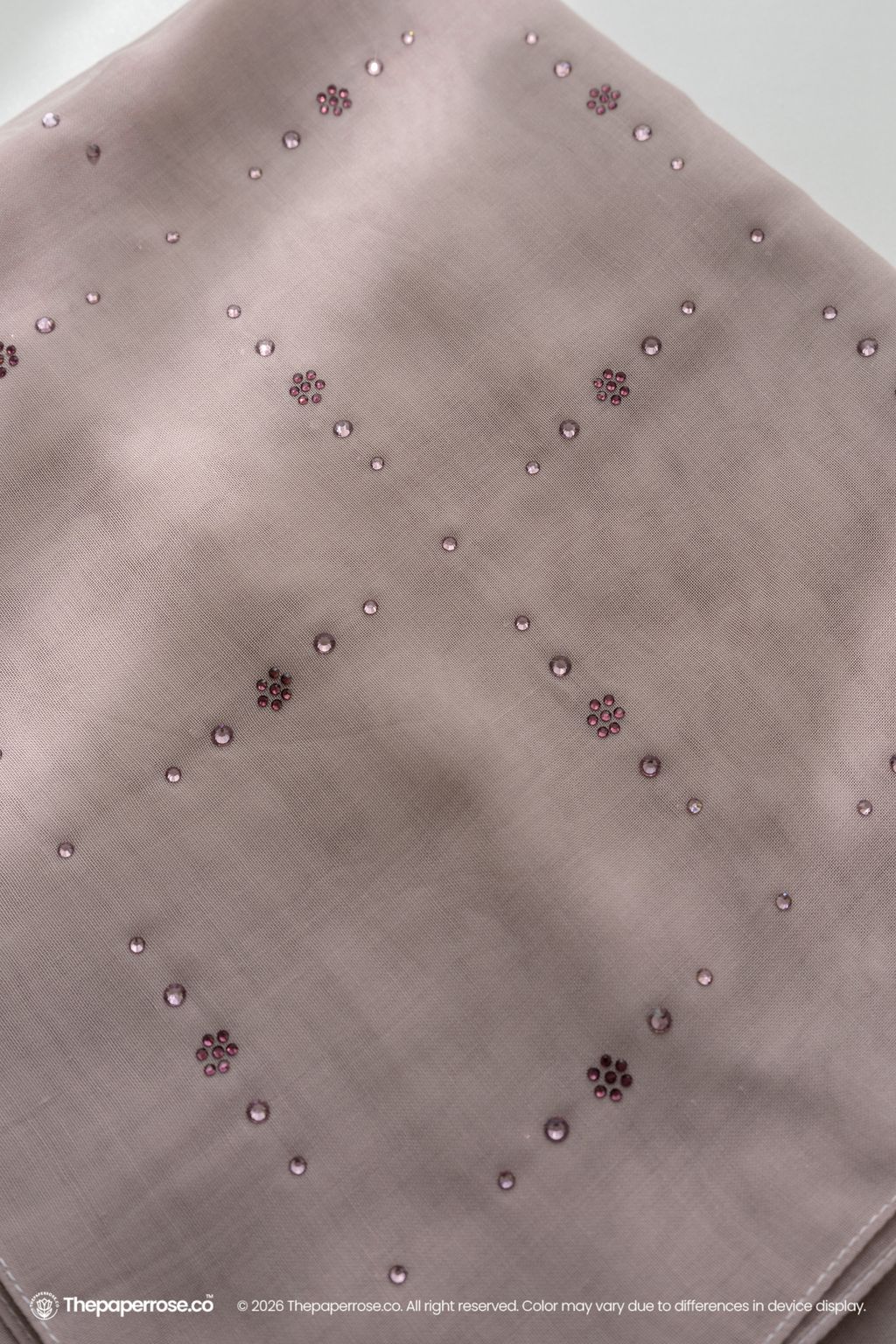 DSC07614 FULL RES HELENA WISTERIA