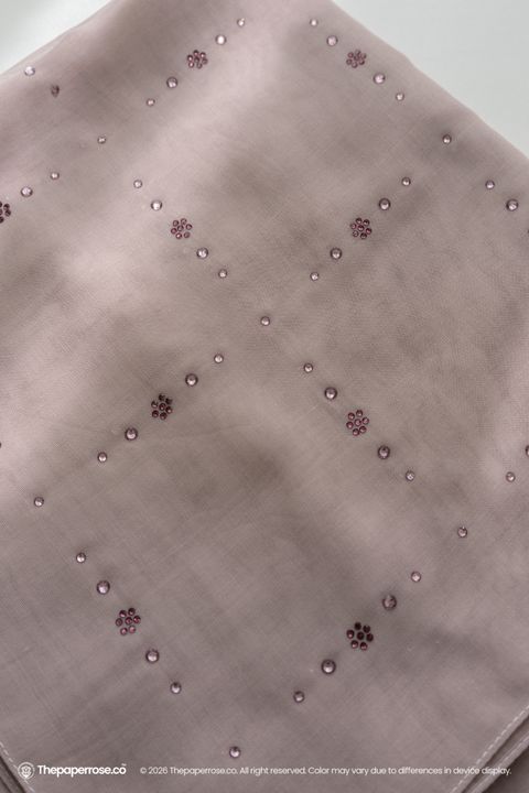 DSC07614 FULL RES HELENA WISTERIA