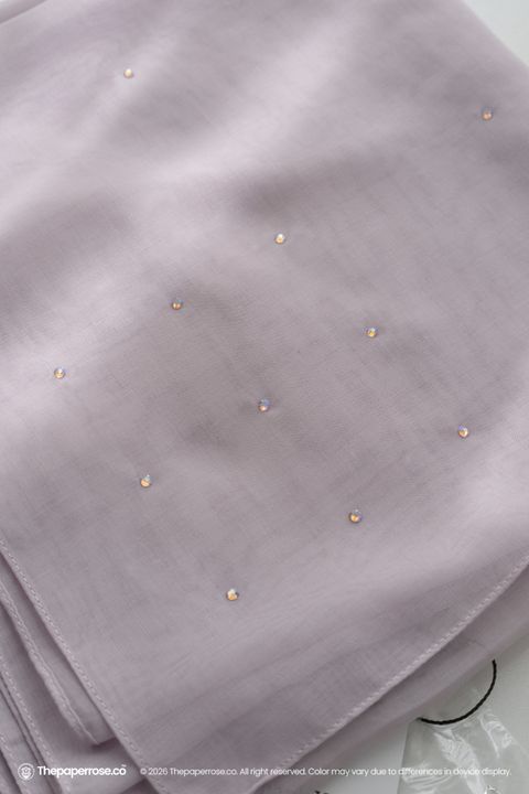 DSC07615 FULL RES SS16 PALE LILAC