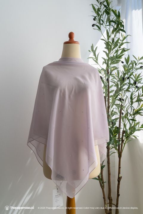 DSC07603 FULL RES SS16 PALE LILAC