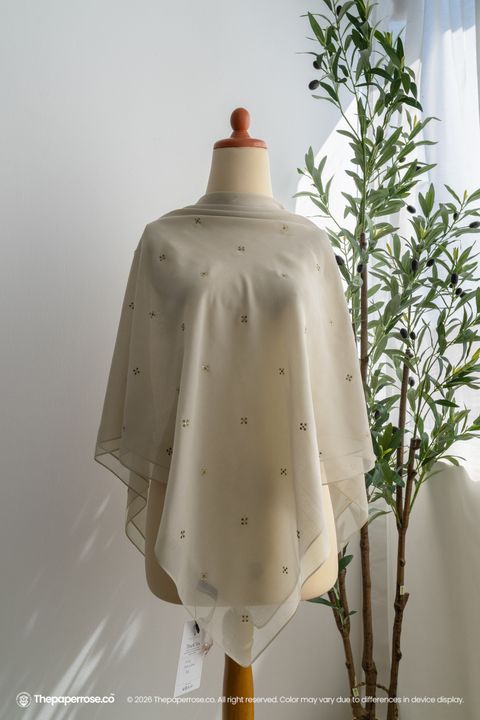 DSC07602 FULL RES RHAE FADED ROSE