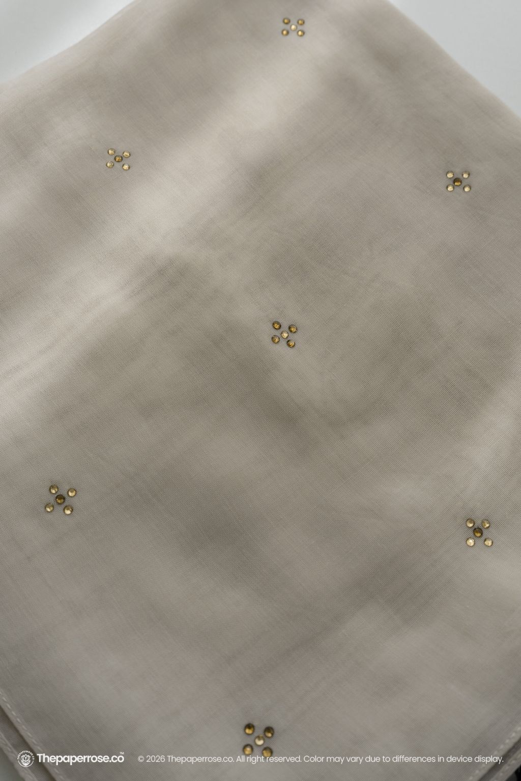 DSC07616 FULL RES RHAE FADED ROSE