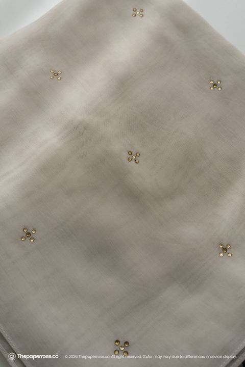 DSC07616 FULL RES RHAE FADED ROSE