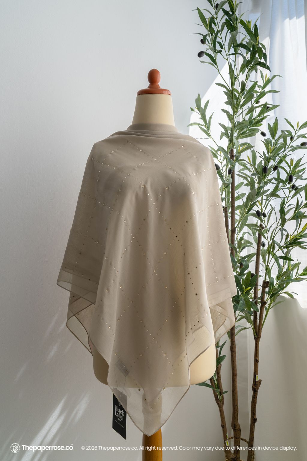 DSC07601 FULL RES RALINE BURNISHED CLAY