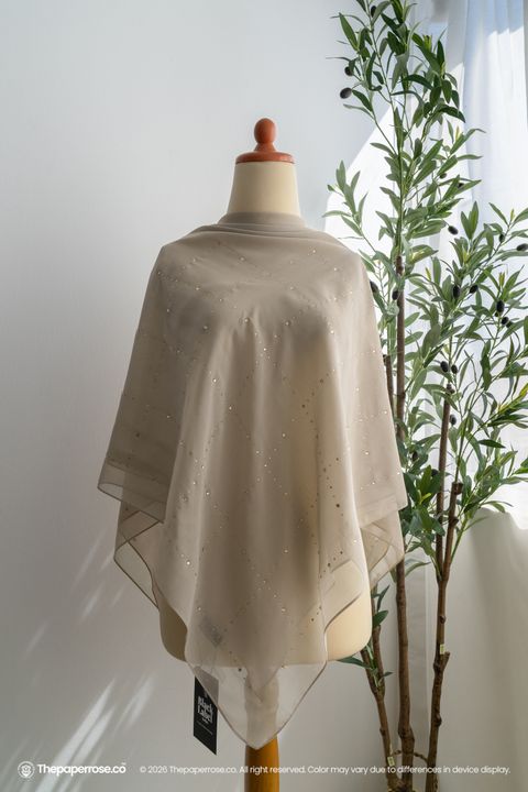 DSC07601 FULL RES RALINE BURNISHED CLAY