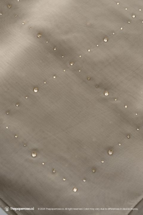 DSC07617 FULL RES RALINE BURNISHED CLAY