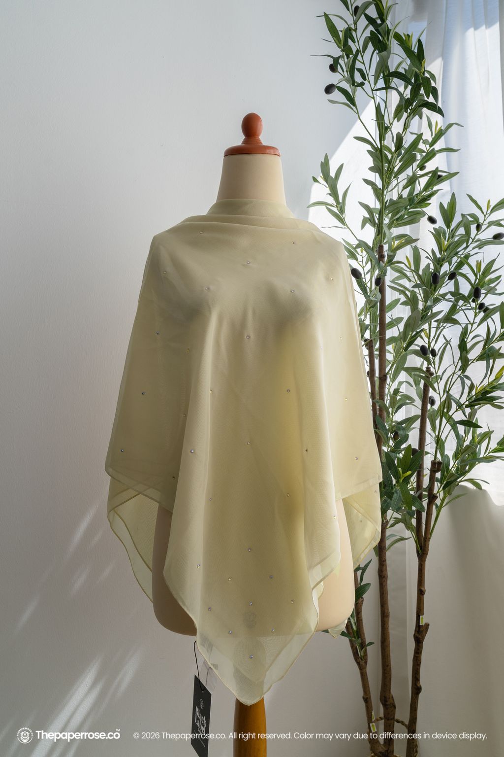 DSC07599 FULL RES SS16 CORAL BLOSSOM