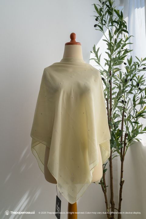 DSC07599 FULL RES SS16 CORAL BLOSSOM