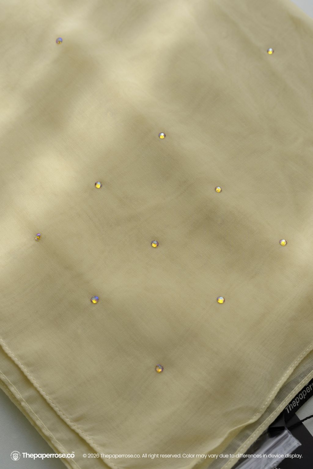 DSC07618 FULL RES SS16 CORAL BLOSSOM