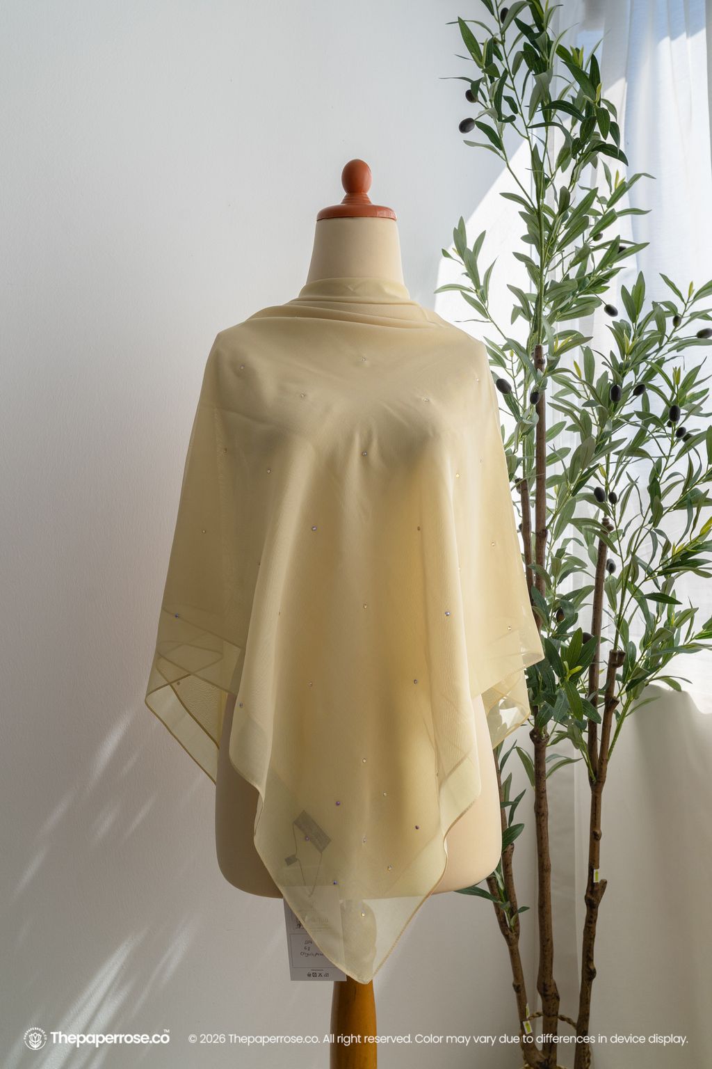 DSC07598 FULL RES SS16 CROYOLA PEACH