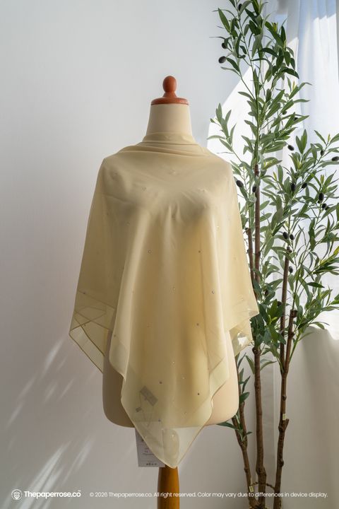 DSC07598 FULL RES SS16 CROYOLA PEACH