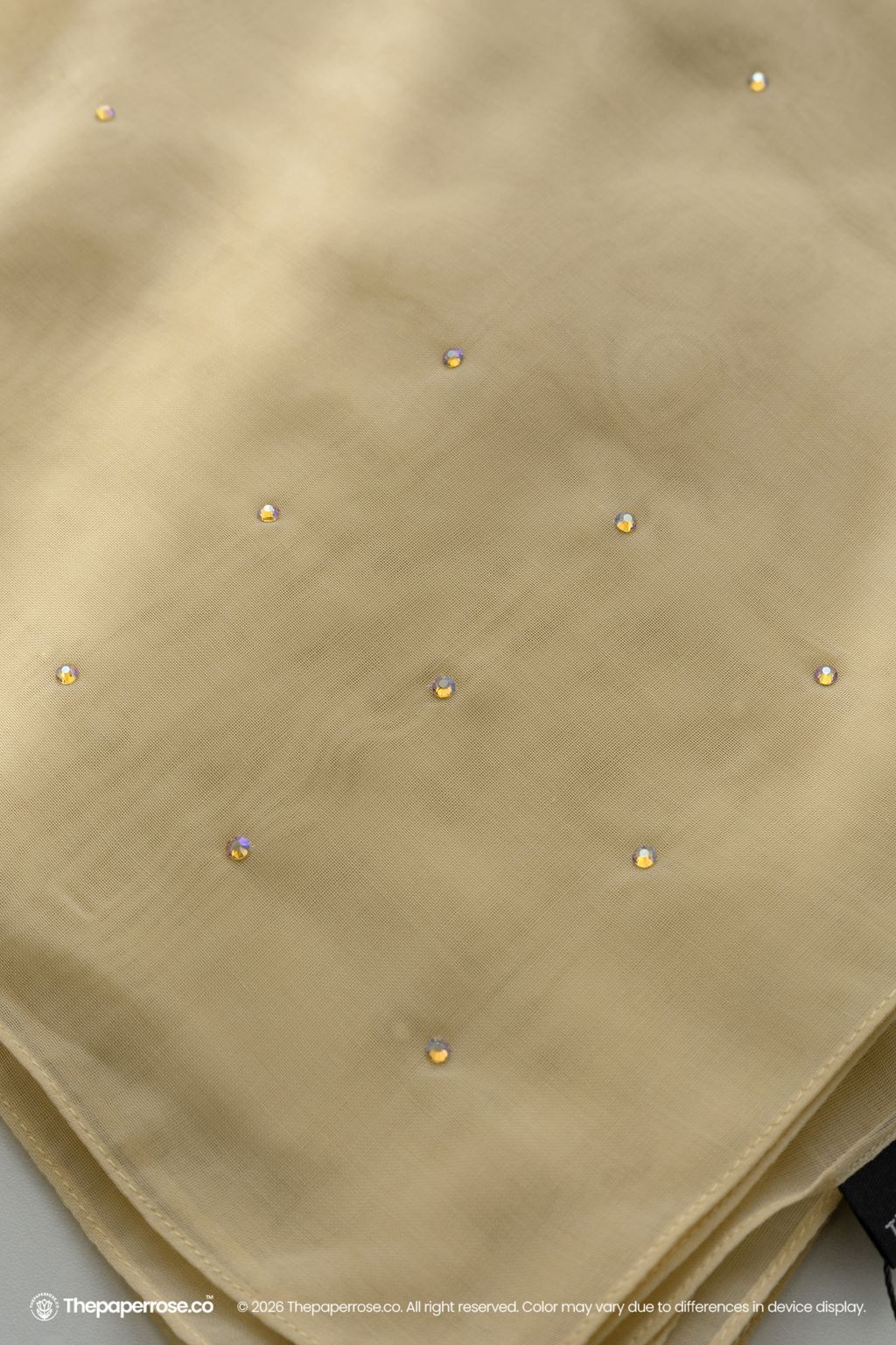 DSC07619 FULL RES SS16 CROYOLA PEACH