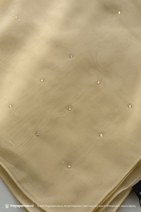 DSC07619 FULL RES SS16 CROYOLA PEACH