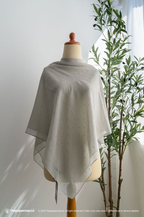 DSC07597 FULL RES TWINKLE CLAY