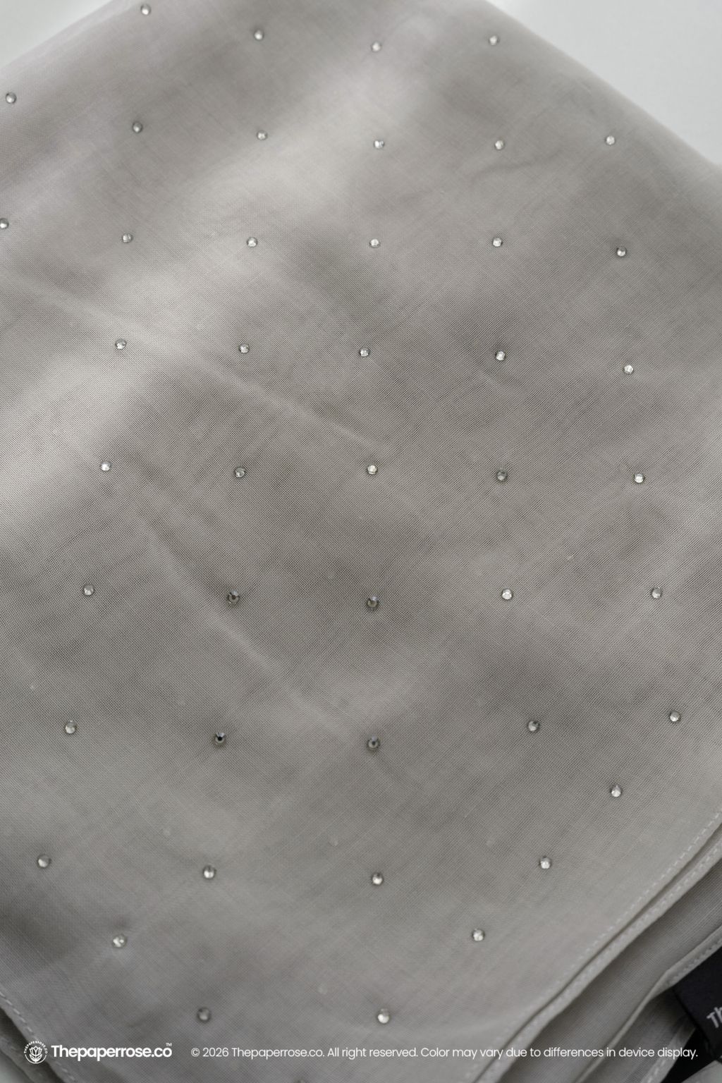 DSC07620 FULL RES TWINKLE CLAY