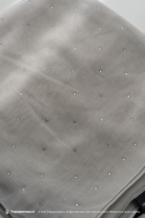 DSC07620 FULL RES TWINKLE CLAY