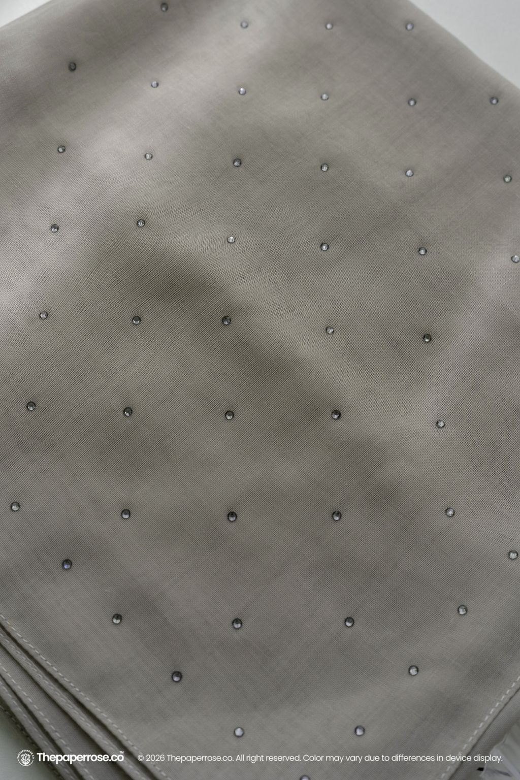 DSC07621 FULL RES TWINKLE GREIGE