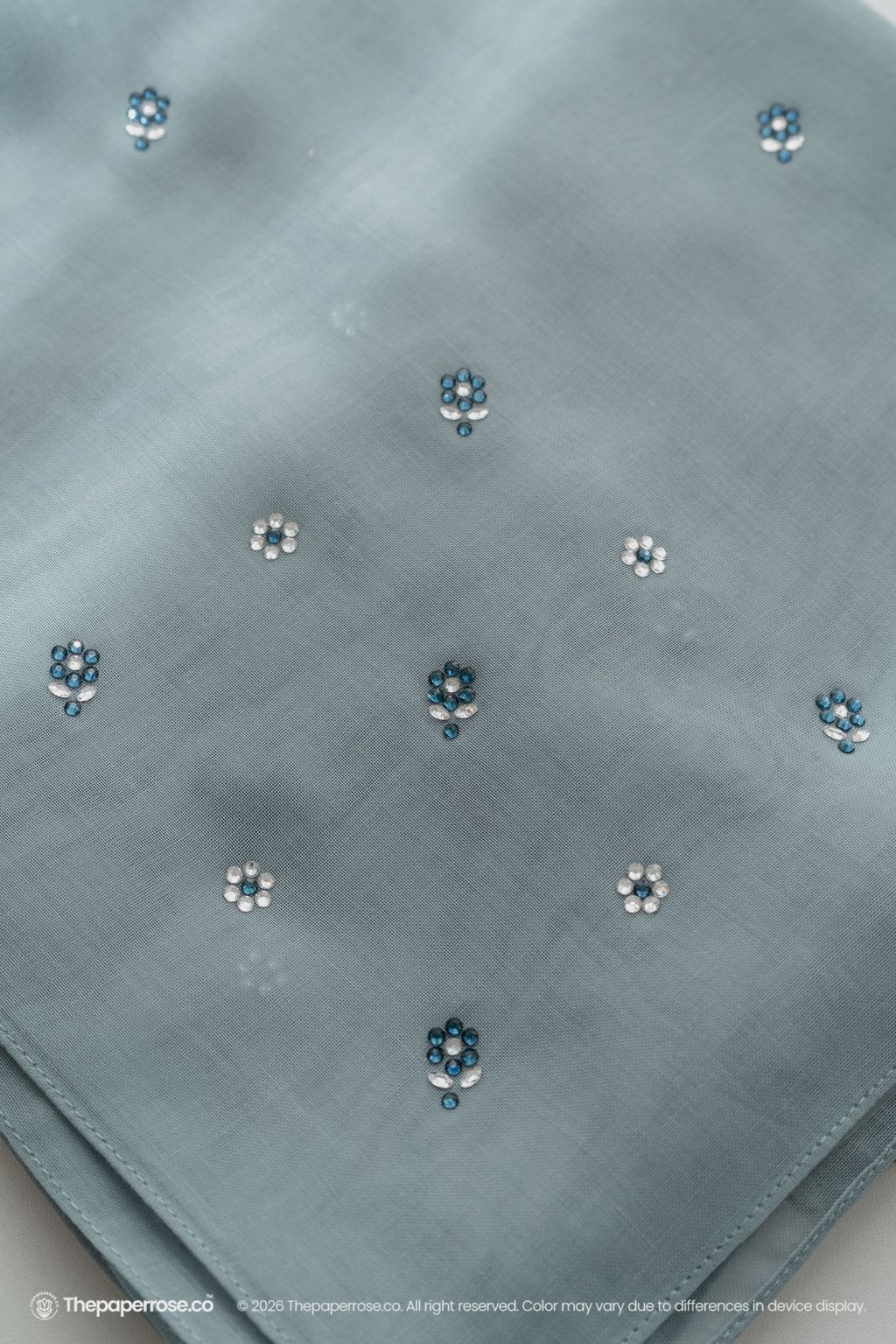 DSC07622 FULL RES ROSELLE THUNDER BLUE