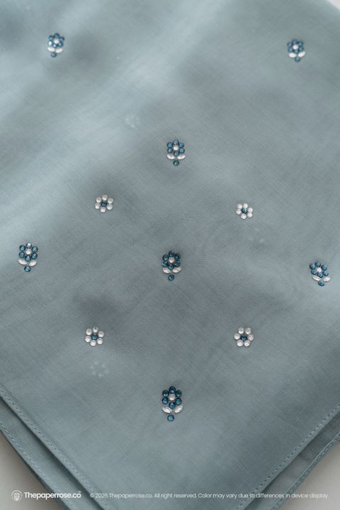 DSC07622 FULL RES ROSELLE THUNDER BLUE