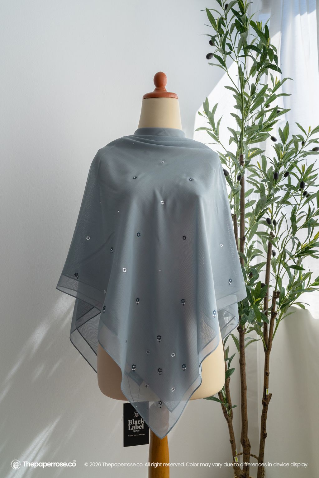 DSC07595 FULL RES ROSELLE THUNDER BLUE