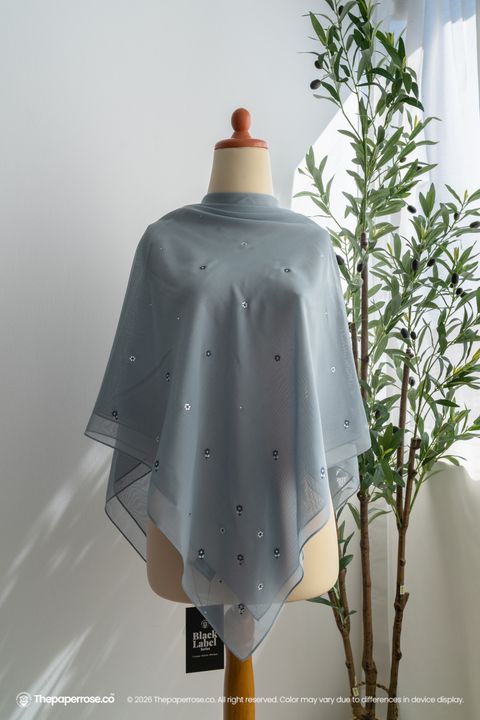 DSC07595 FULL RES ROSELLE THUNDER BLUE