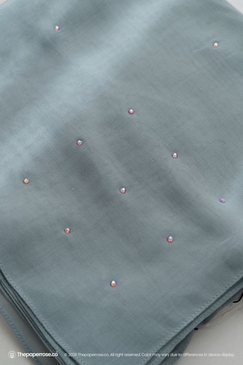 DSC07623 FULL RES SS16 THUNDER BLUE