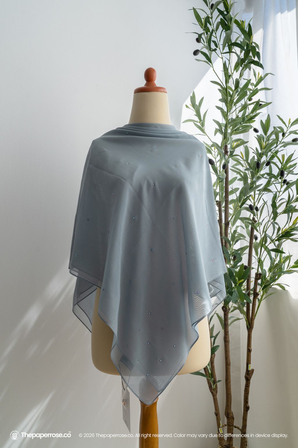 DSC07594 FULL RES SS16 THUNDER BLUE