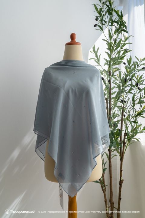 DSC07594 FULL RES SS16 THUNDER BLUE