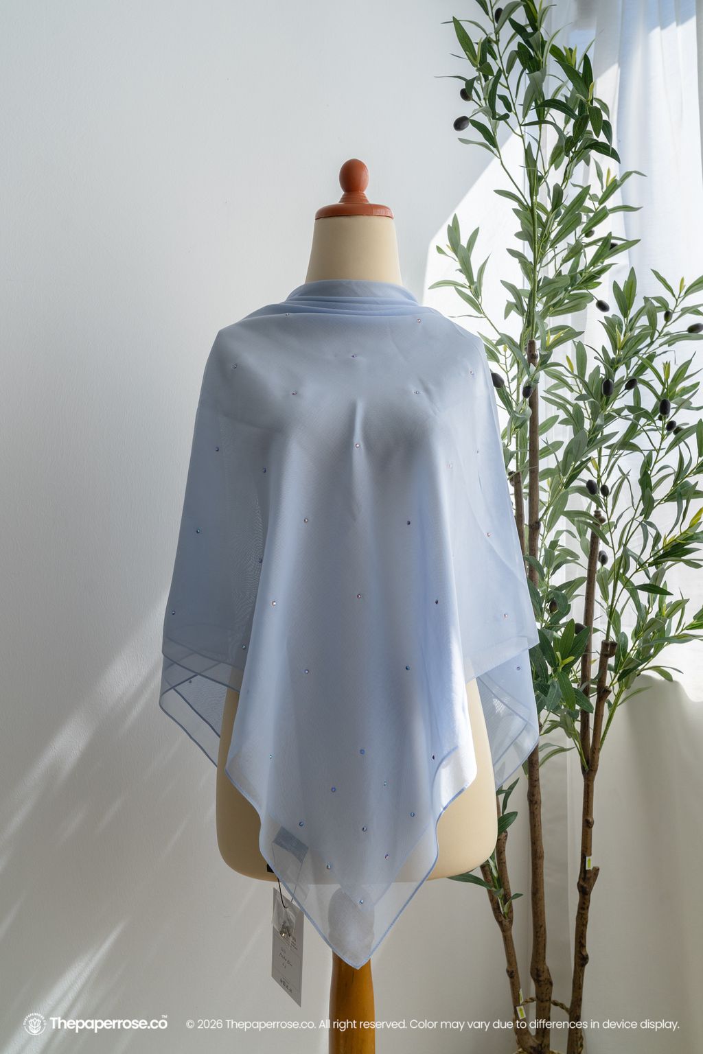 DSC07593 FULL RES SS16 POWDER BLUE