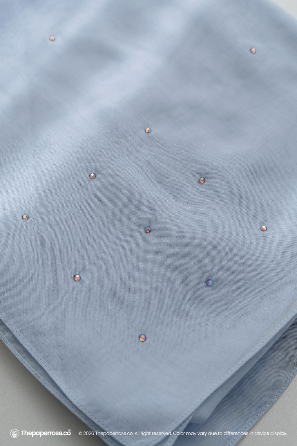 DSC07624 FULL RES SS16 POWDER BLUE