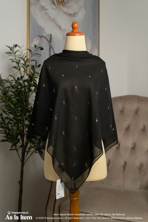 AS IS 00637 FULL RES