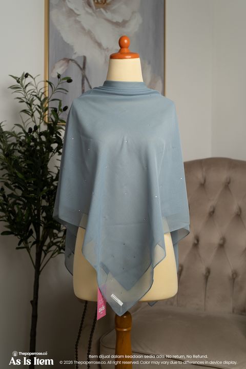 AS IS 00639 FULL RES