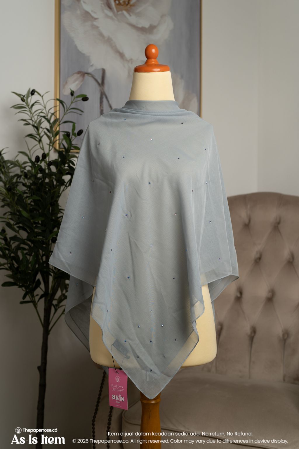 AS IS 00640 FULL RES