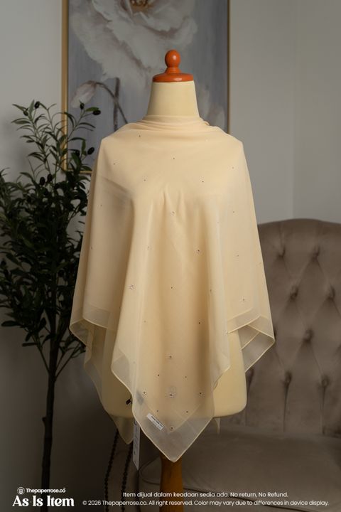 AS IS 00641 FULL RES