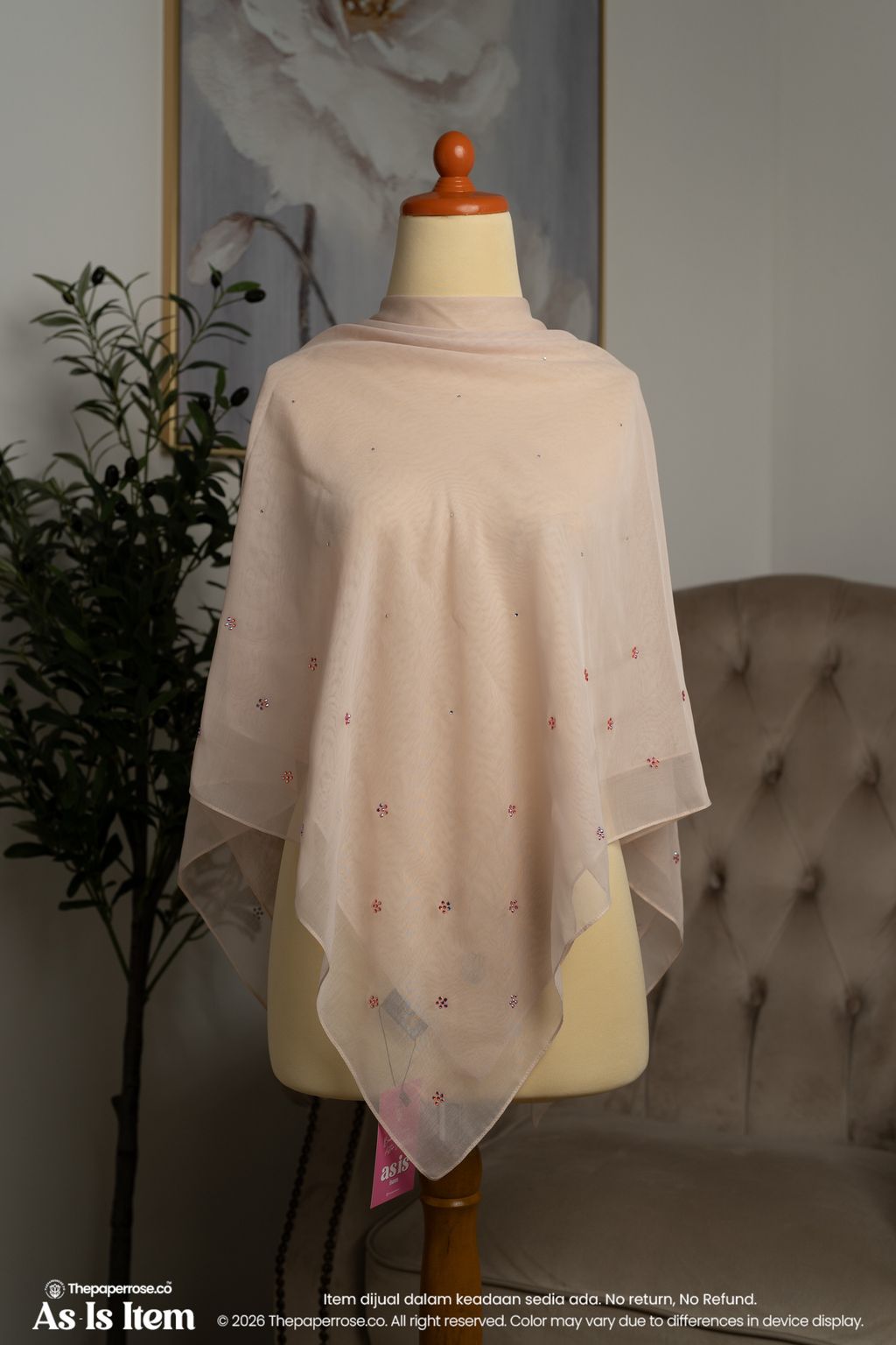 AS IS 00642 FULL RES