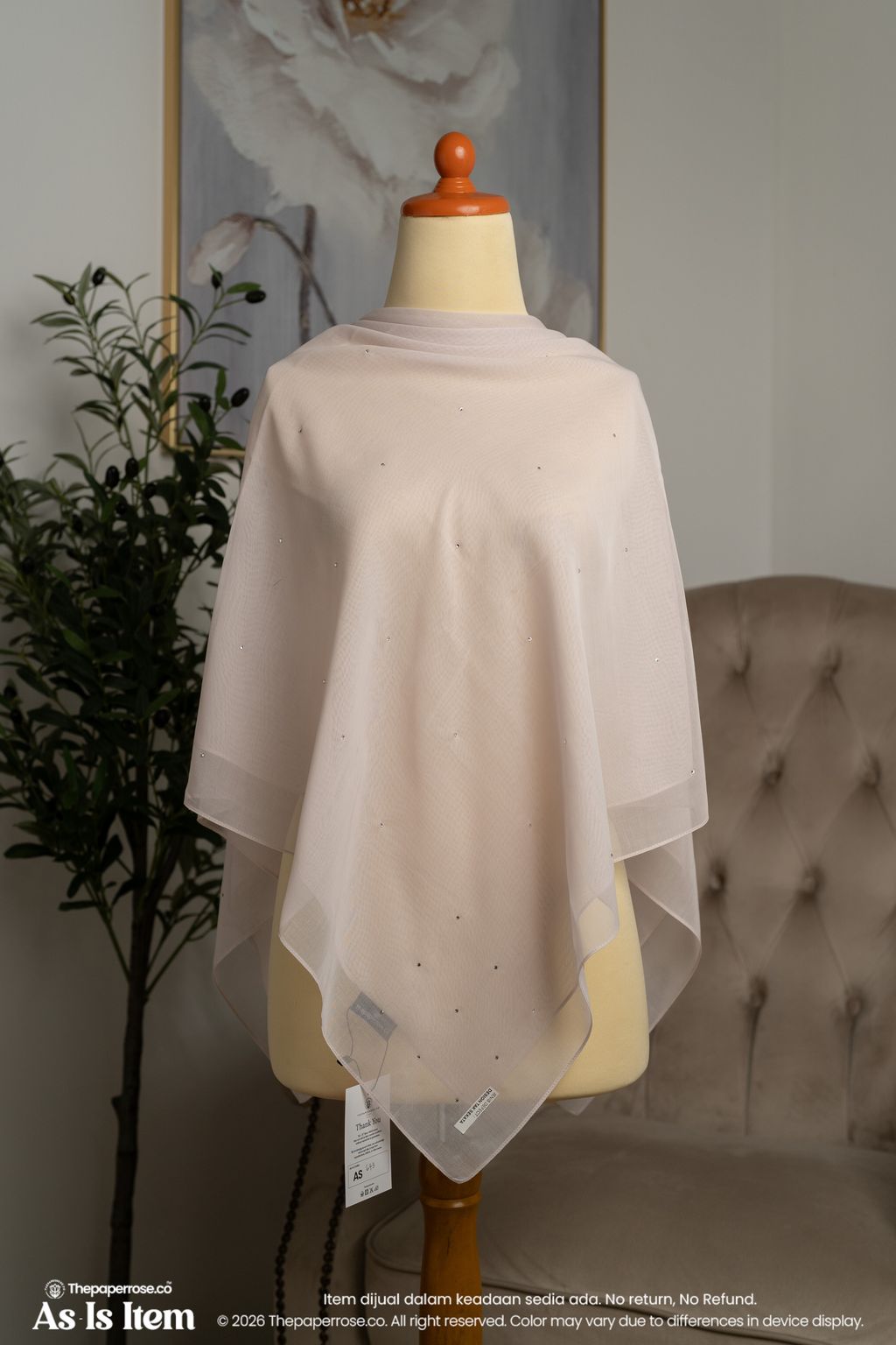 AS IS 00643 FULL RES