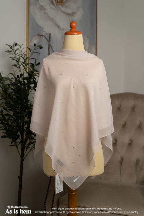 AS IS 00643 FULL RES