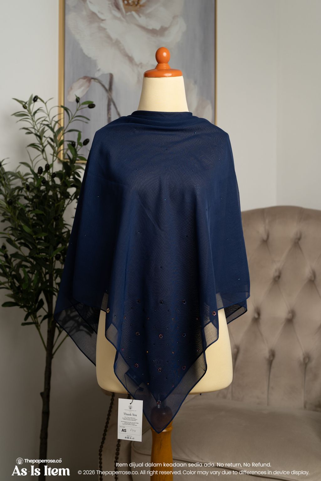 AS IS 00644 FULL RES